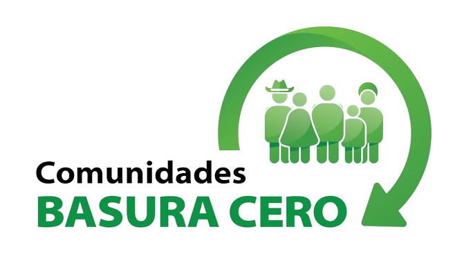 Comunidad Basura Cero