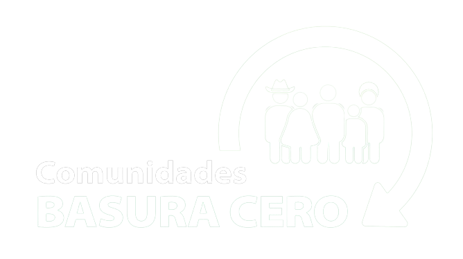 Comunidad Basura Cero