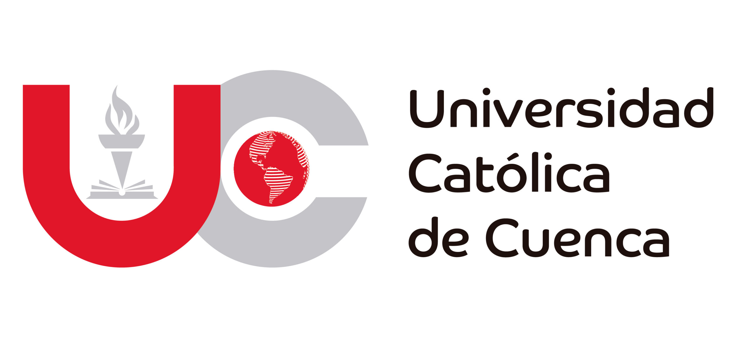 Universidad Católica de Cuenca