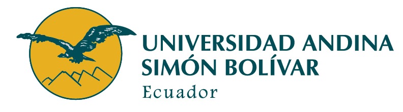 Universidad Andina Simón Bolivar