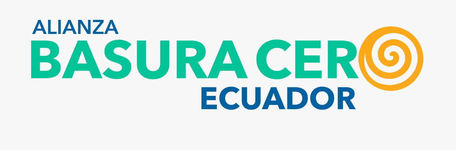 Alianza Basura Cero Ecuador